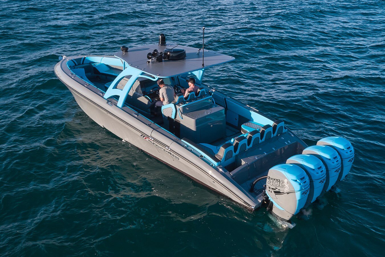 2021-midnight-express-powerboats-37-2-61b30b