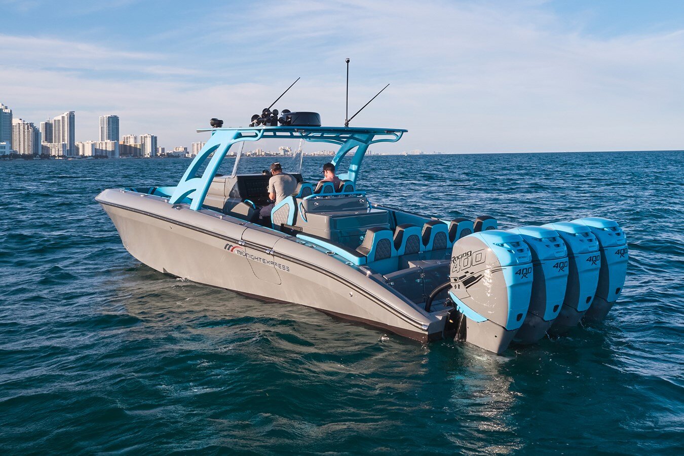 2021-midnight-express-powerboats-37-2-61b30b