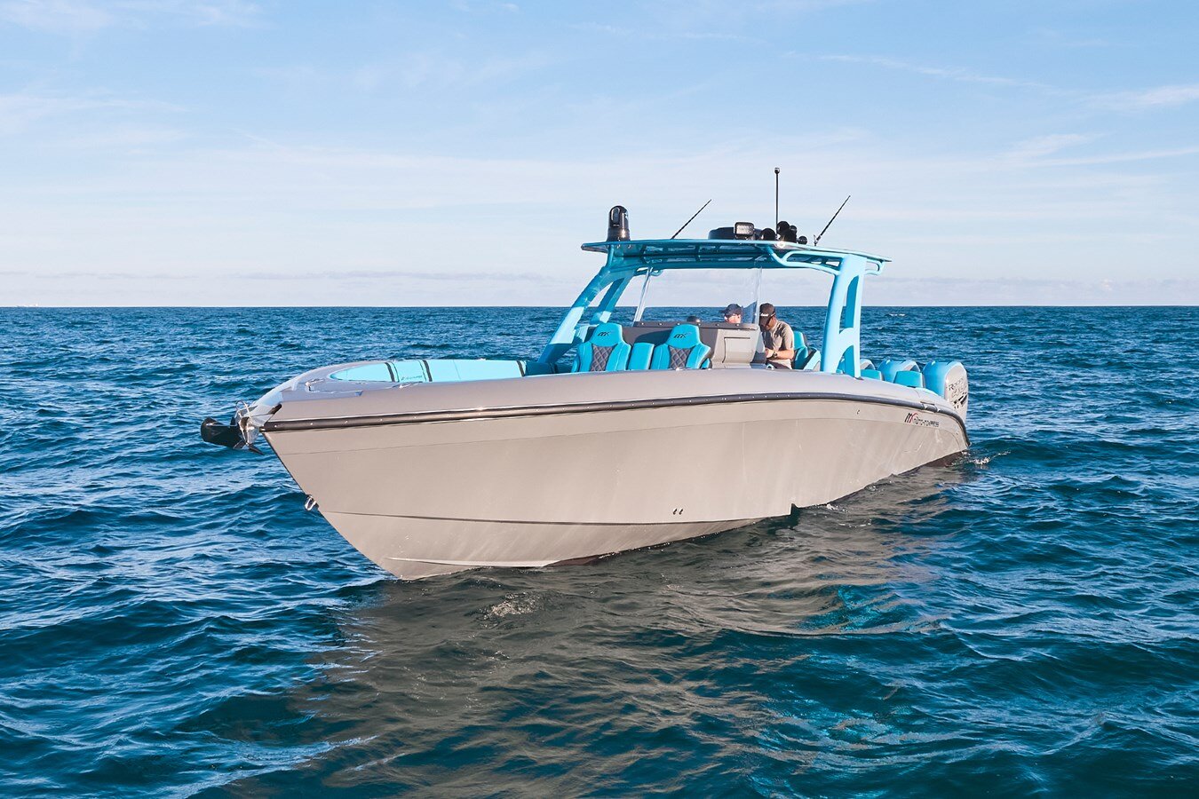 2021-midnight-express-powerboats-37-2-61b30b