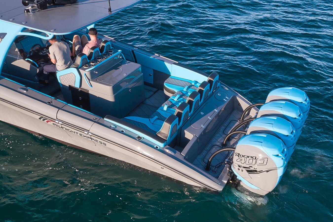 2021-midnight-express-powerboats-37-2-61b30b