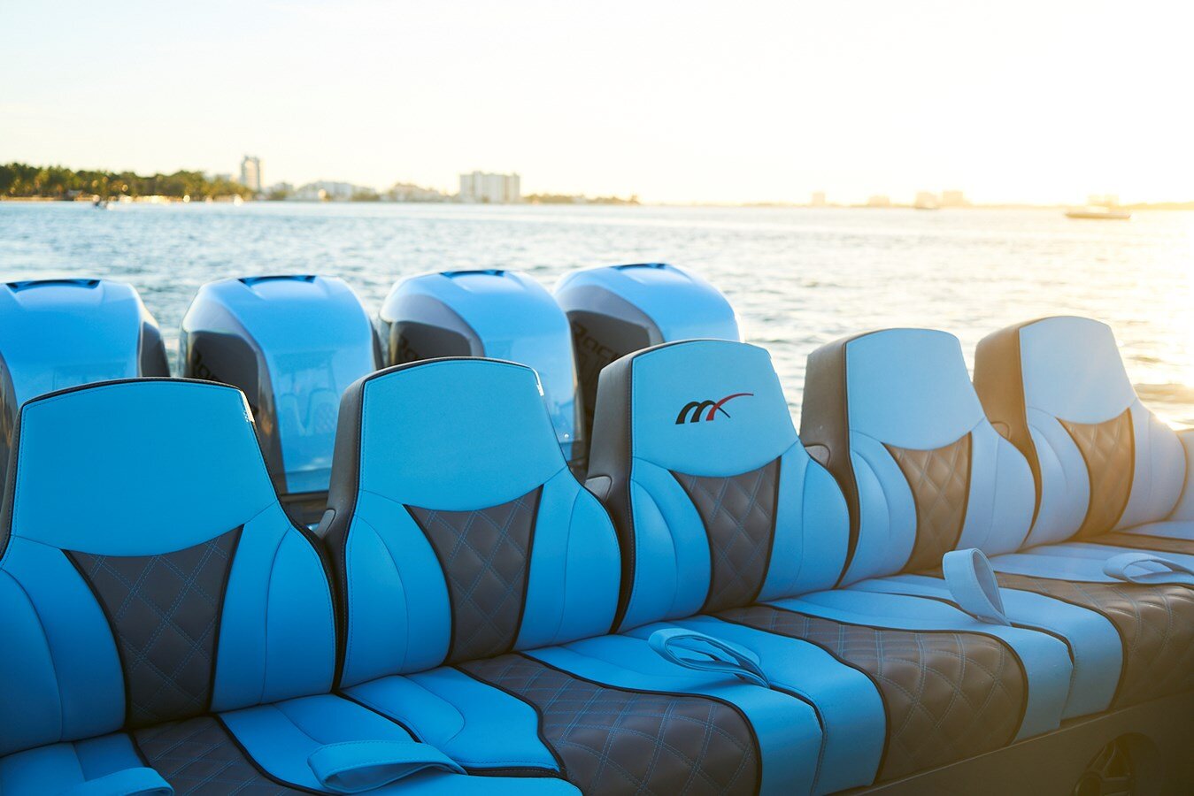 2021-midnight-express-powerboats-37-2-61b30b