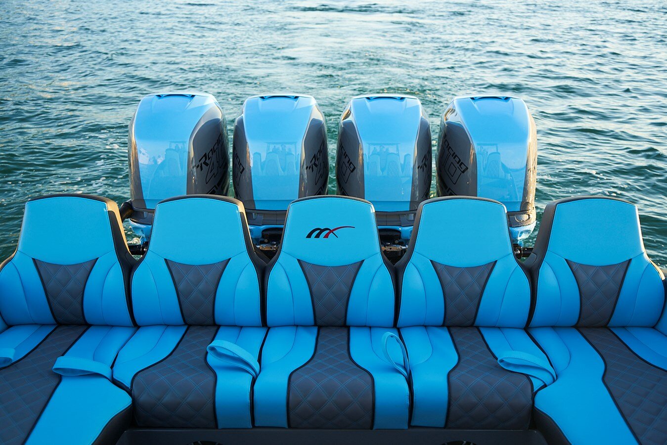 2021-midnight-express-powerboats-37-2-61b30b