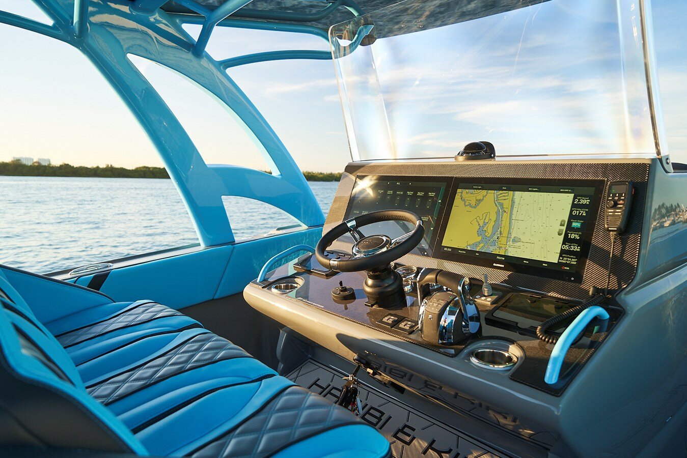 2021-midnight-express-powerboats-37-2-61b30b