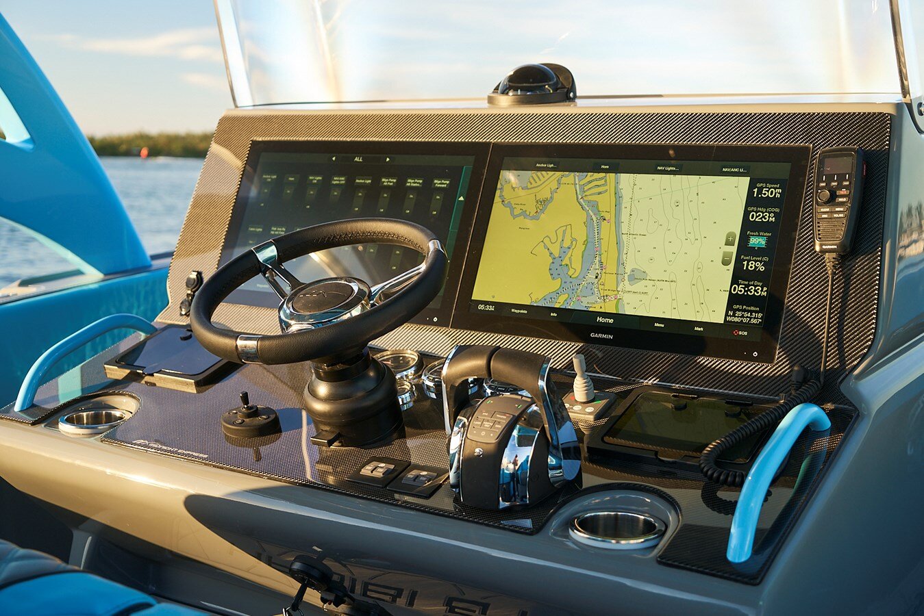 2021-midnight-express-powerboats-37-2-61b30b