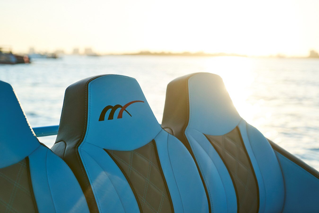 2021-midnight-express-powerboats-37-2-61b30b