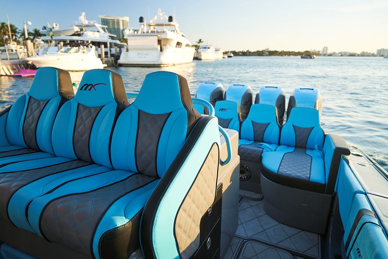 2021-midnight-express-powerboats-37-2-61b30b