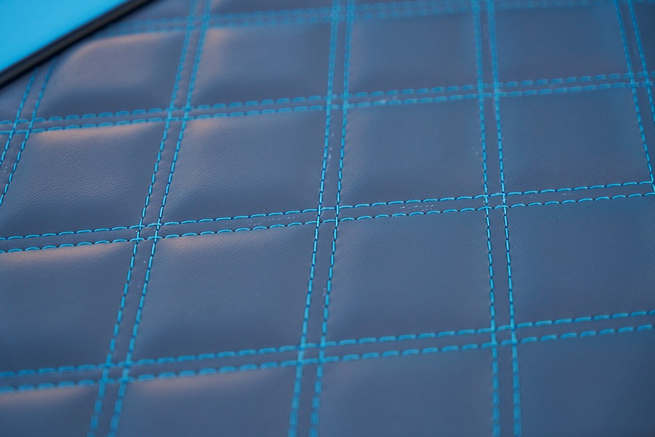 2021-midnight-express-powerboats-37-2-61b30b