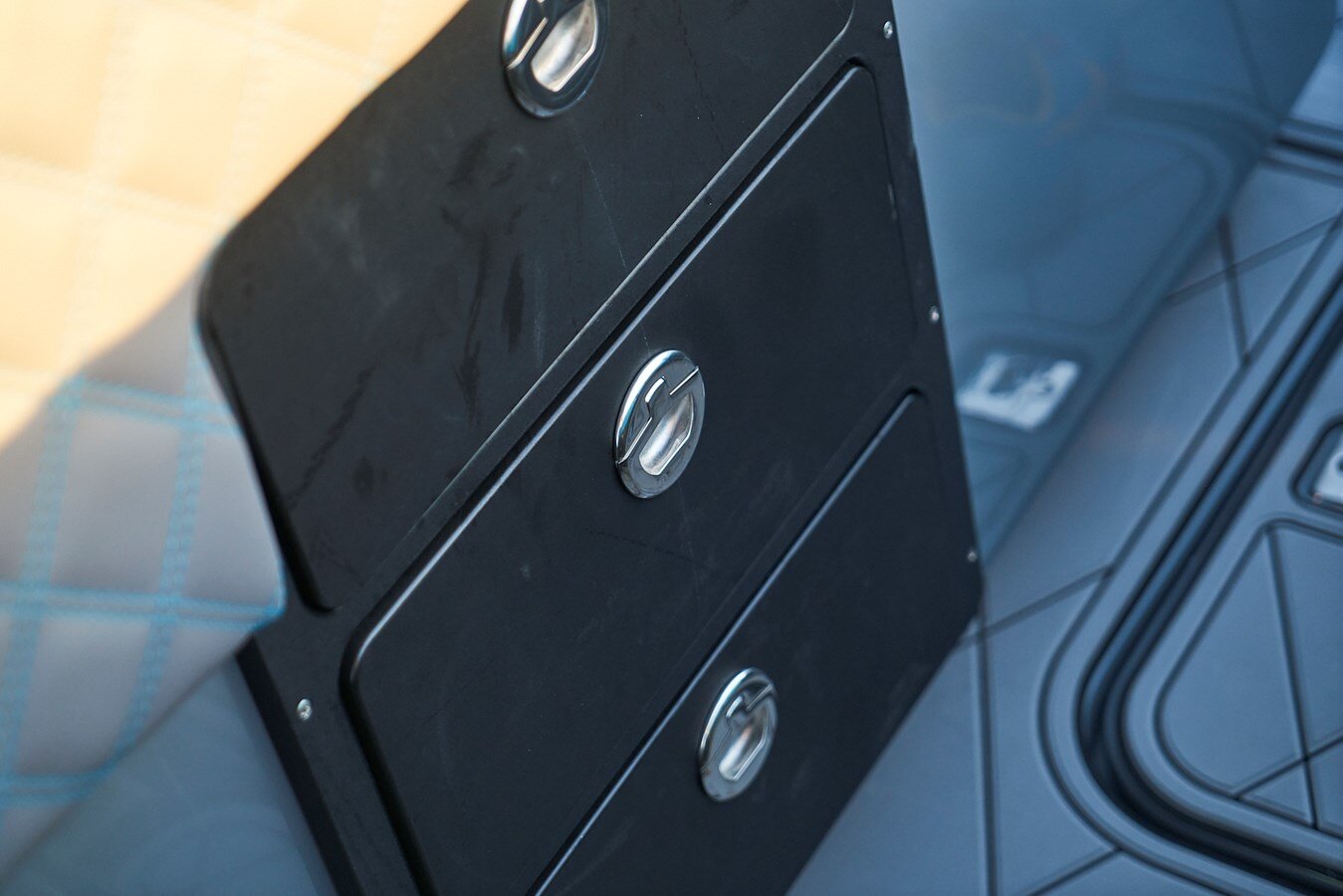 2021-midnight-express-powerboats-37-2-61b30b