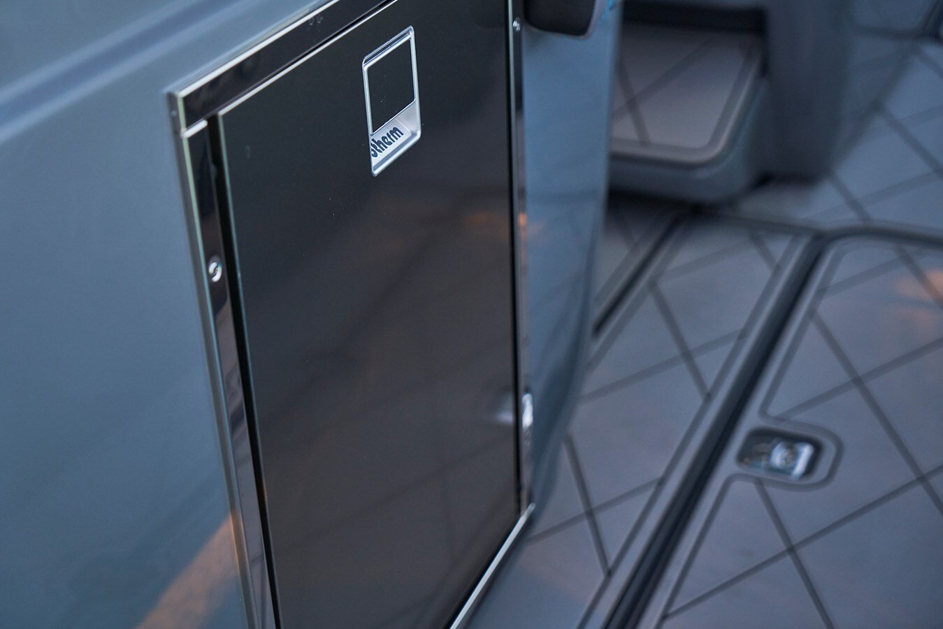 2021-midnight-express-powerboats-37-2-61b30b