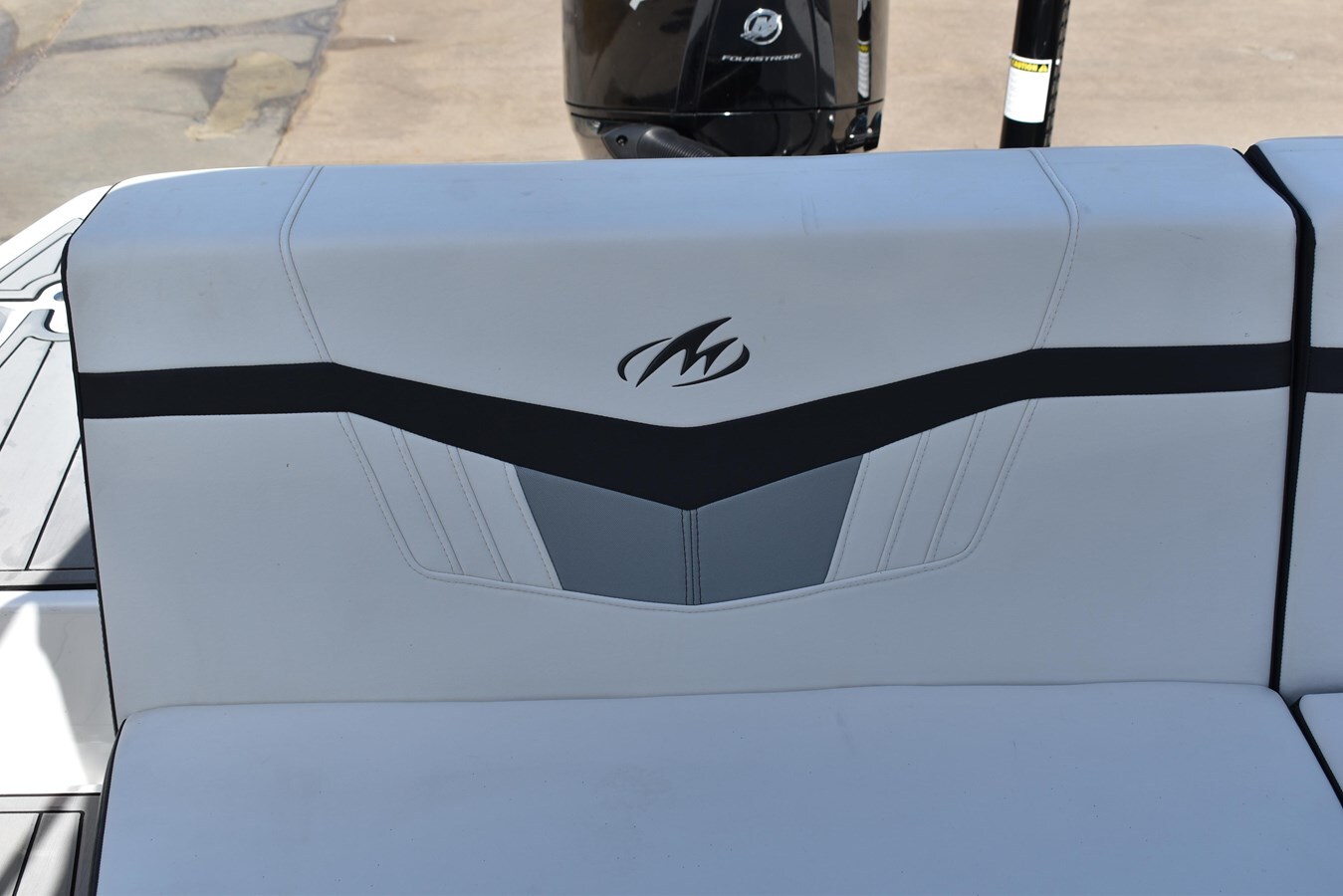 2021-monterey-22-5f858e