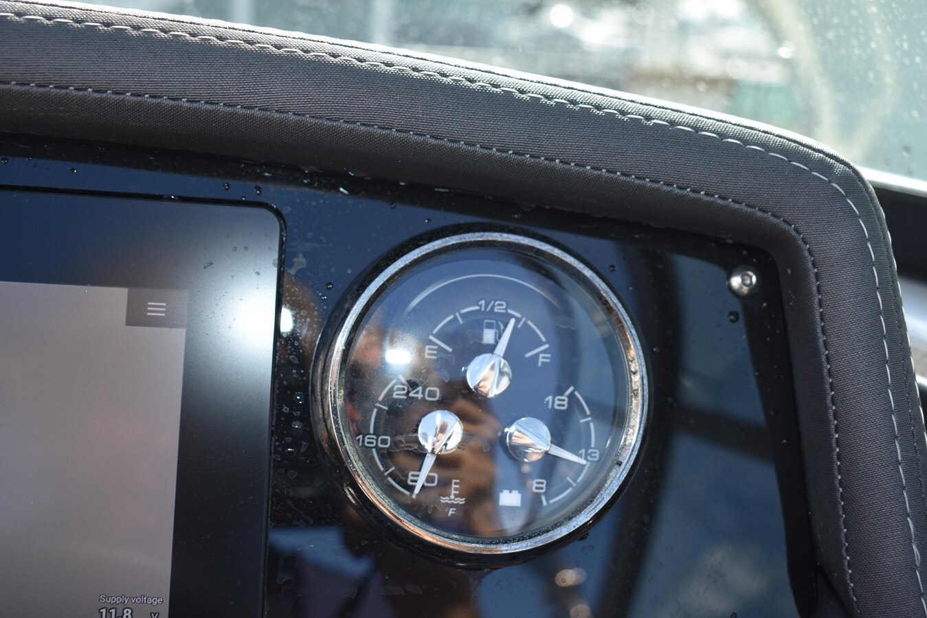 2021-monterey-22-5f858e