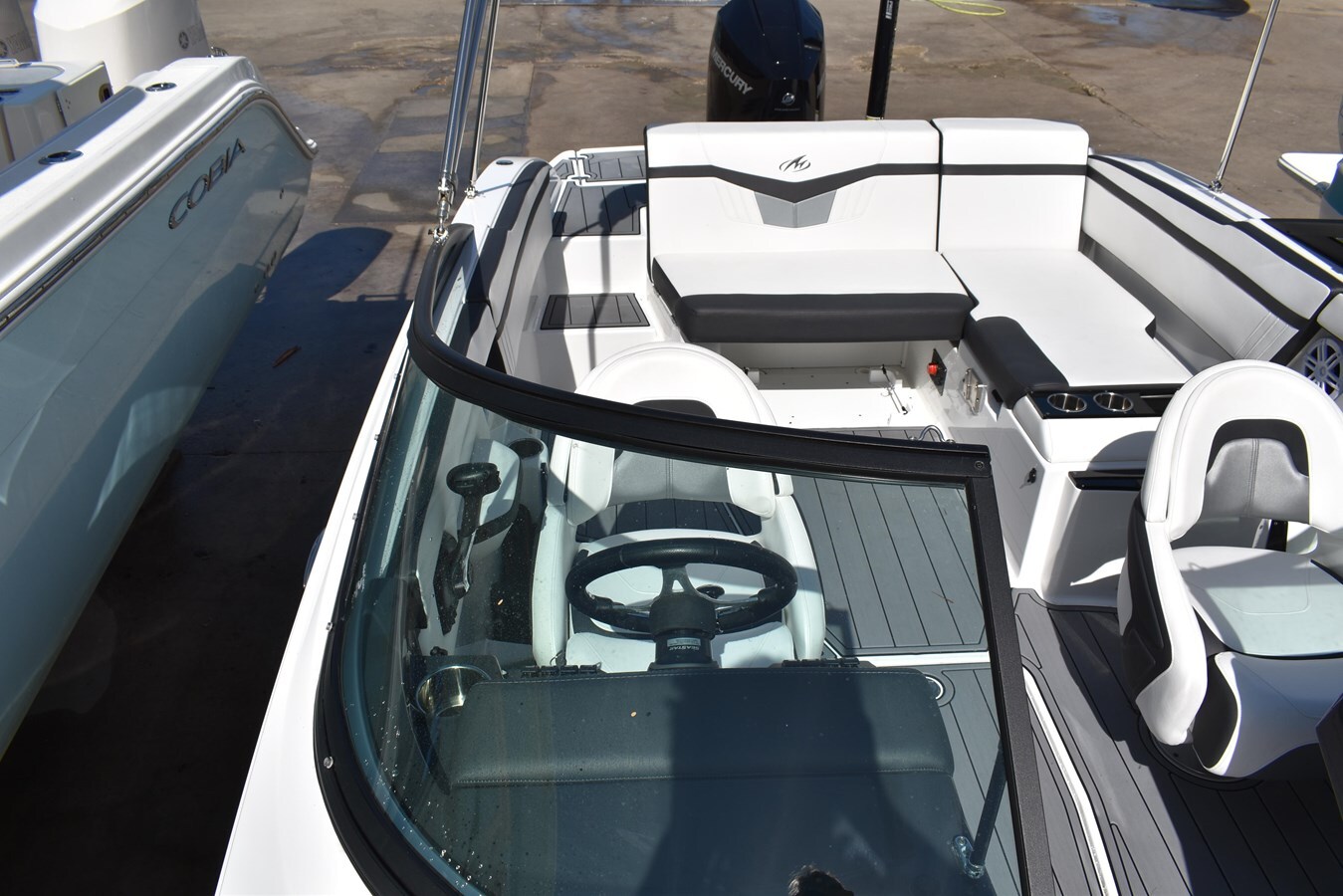 2021-monterey-22-5f858e