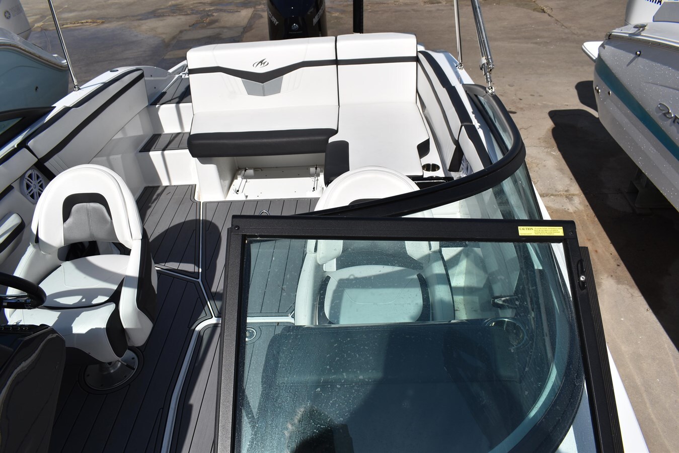 2021-monterey-22-5f858e