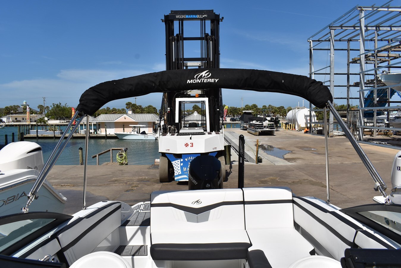 2021-monterey-22-5f858e