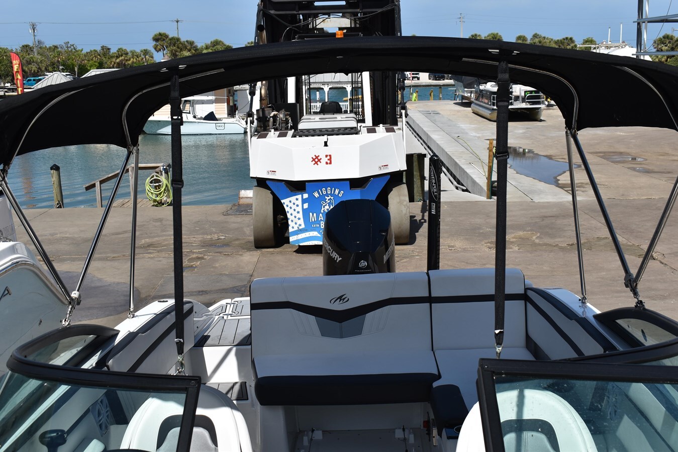 2021-monterey-22-5f858e