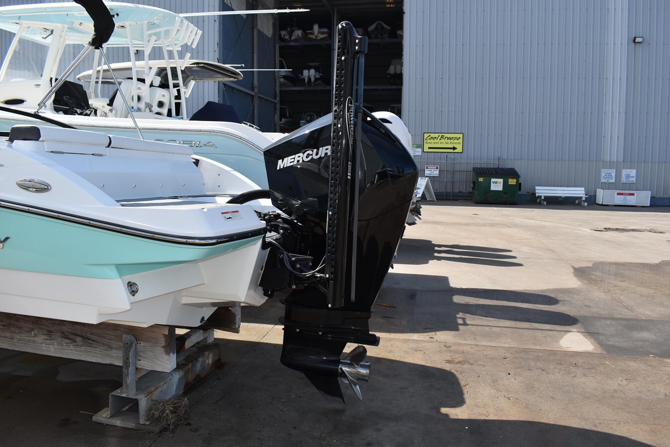 2021-monterey-22-5f858e