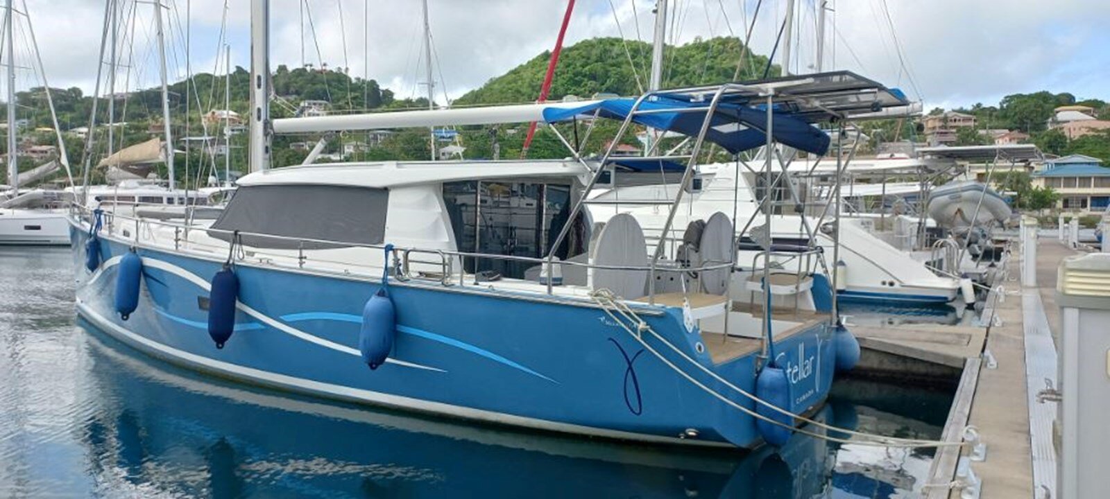 2021-moody-45-ce33cd