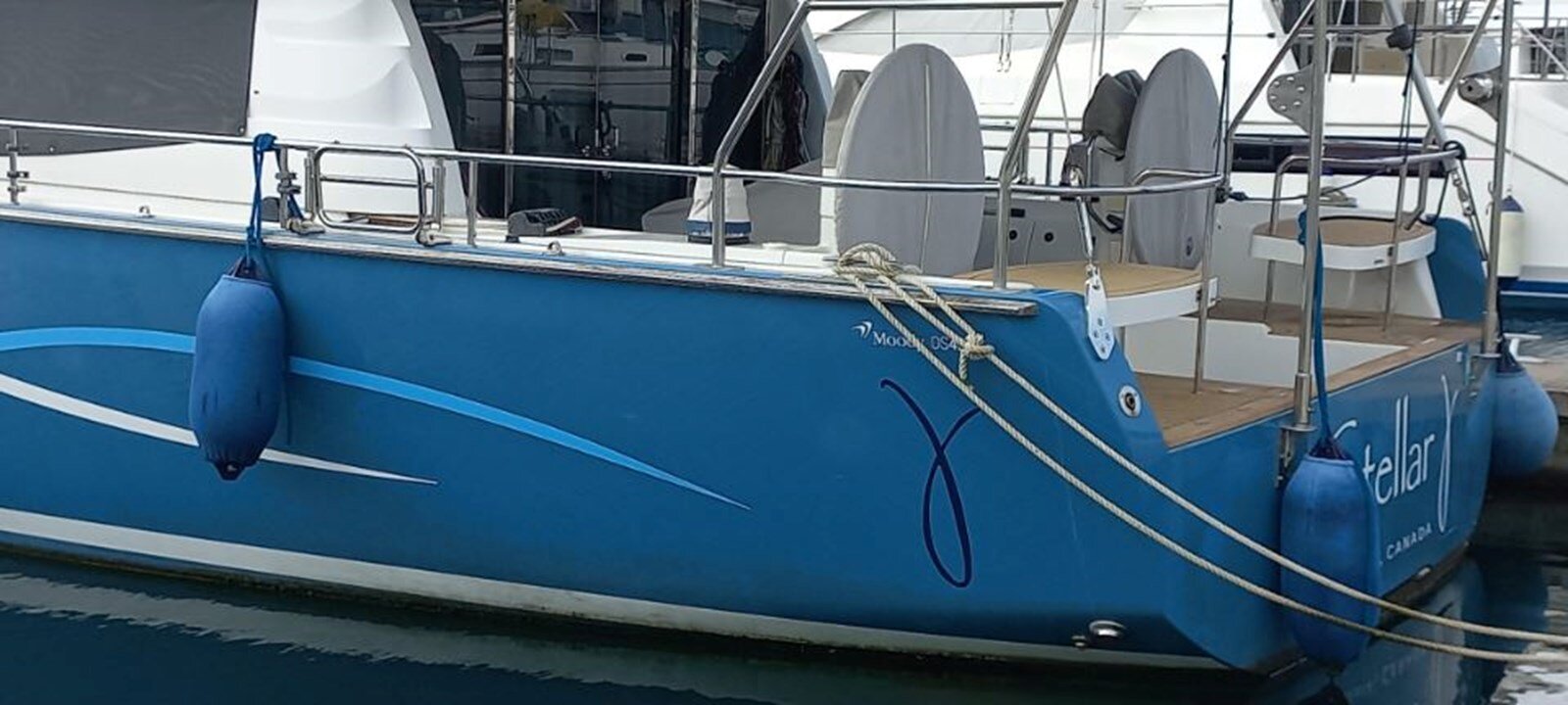 2021-moody-45-ce33cd