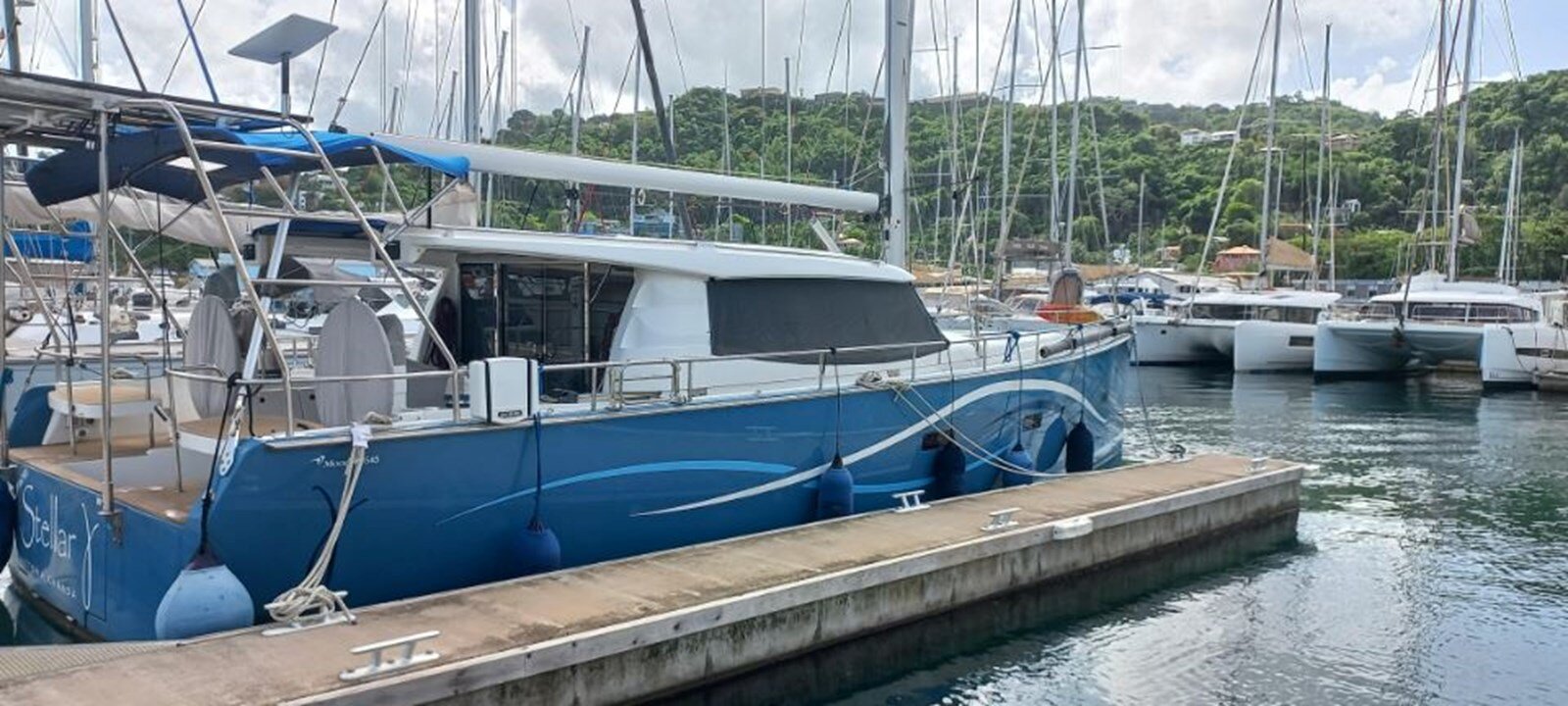 2021-moody-45-ce33cd