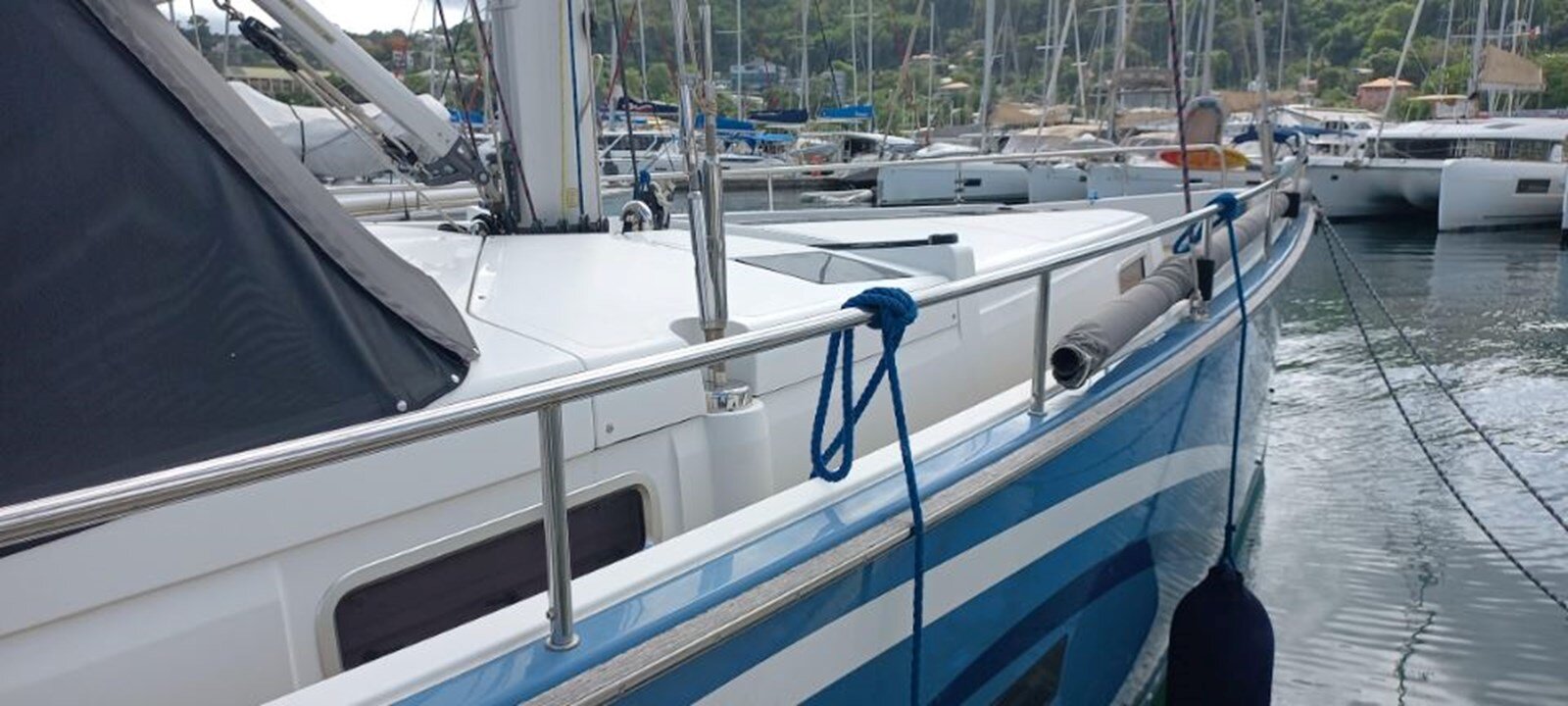 2021-moody-45-ce33cd