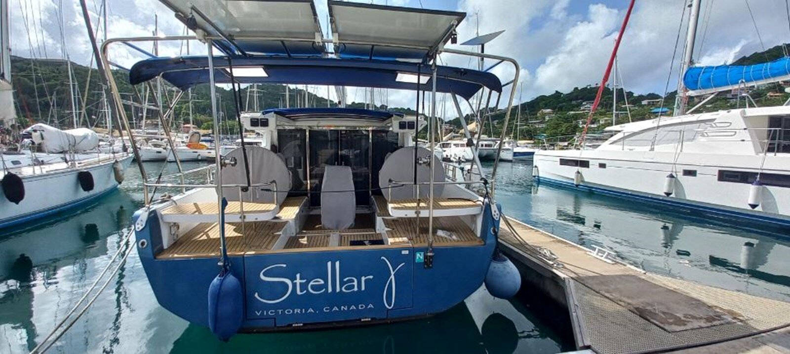 2021-moody-45-ce33cd