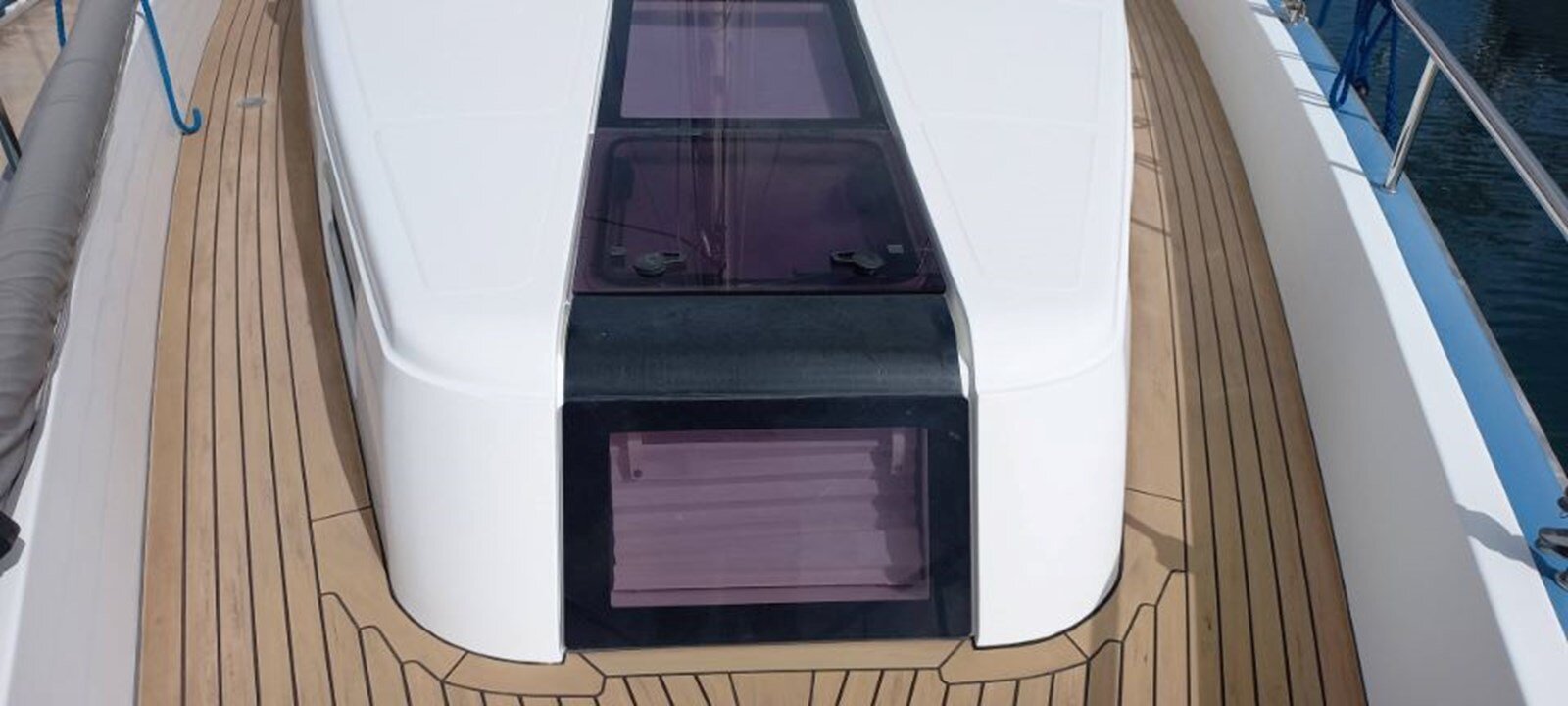 2021-moody-45-ce33cd