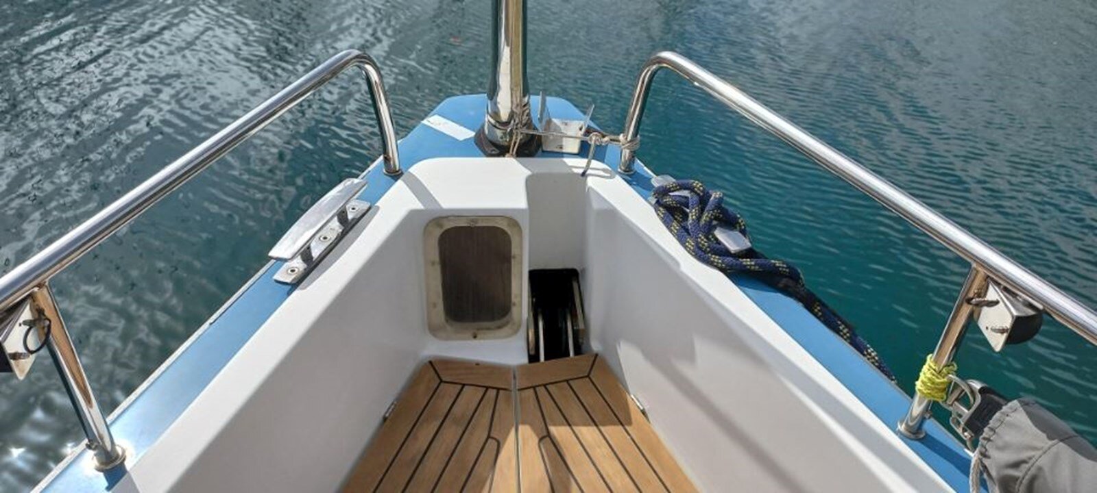 2021-moody-45-ce33cd