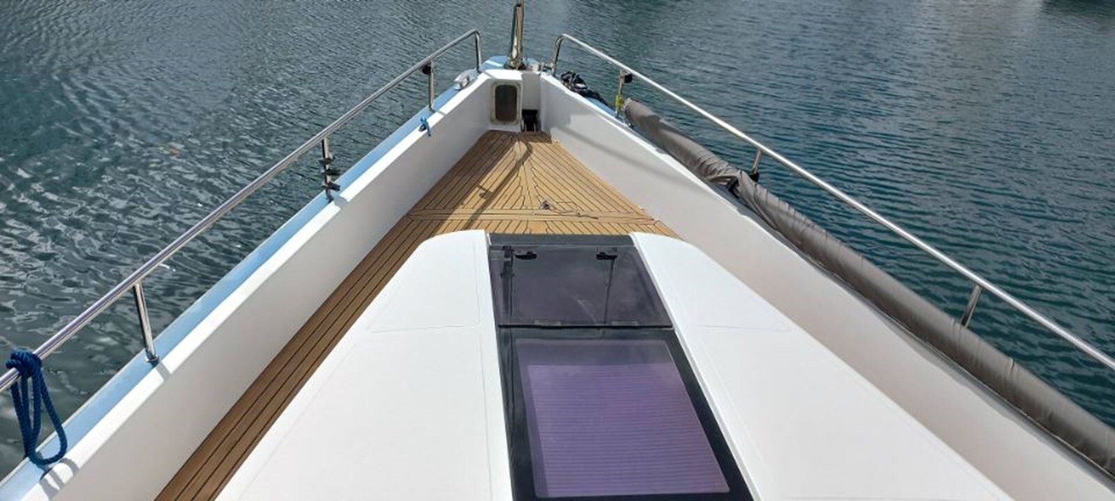 2021-moody-45-ce33cd