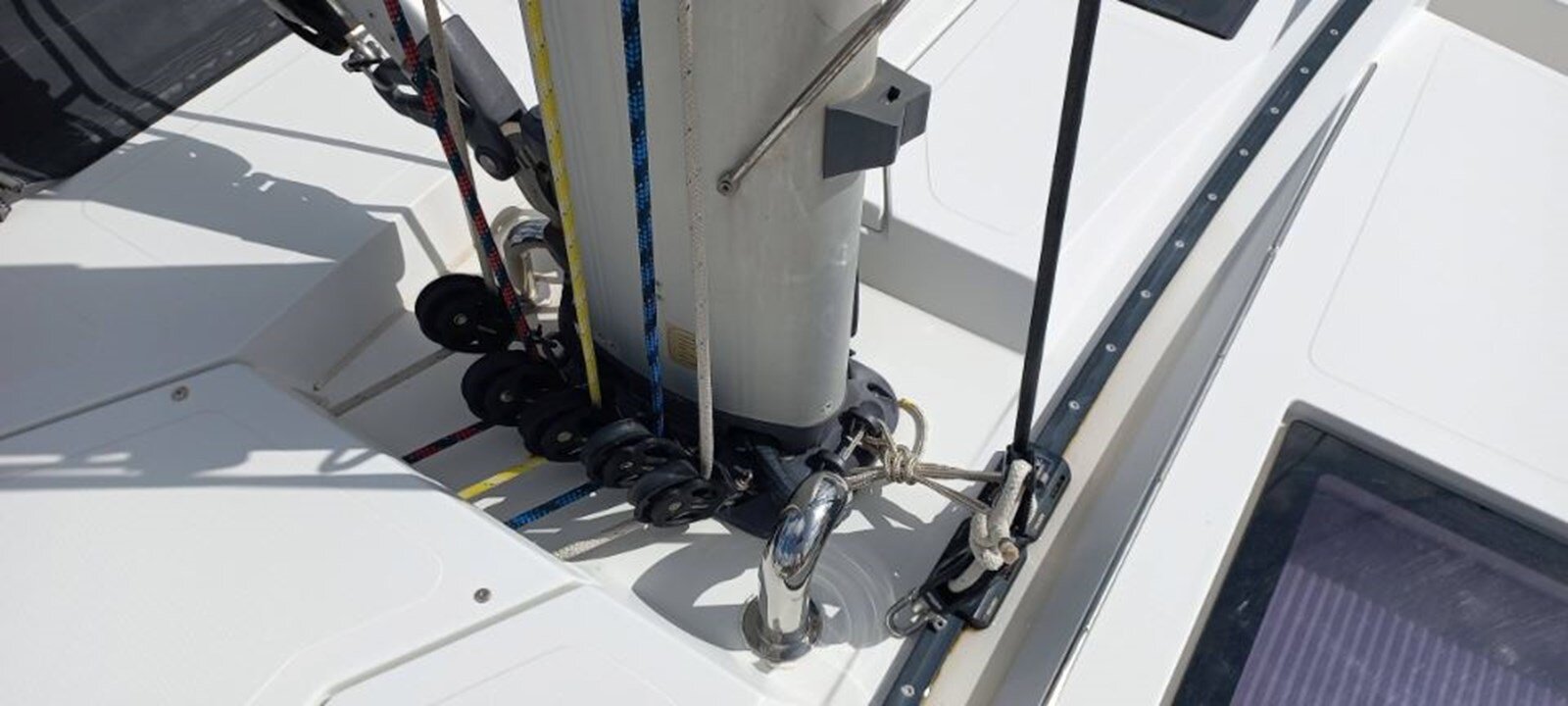 2021-moody-45-ce33cd