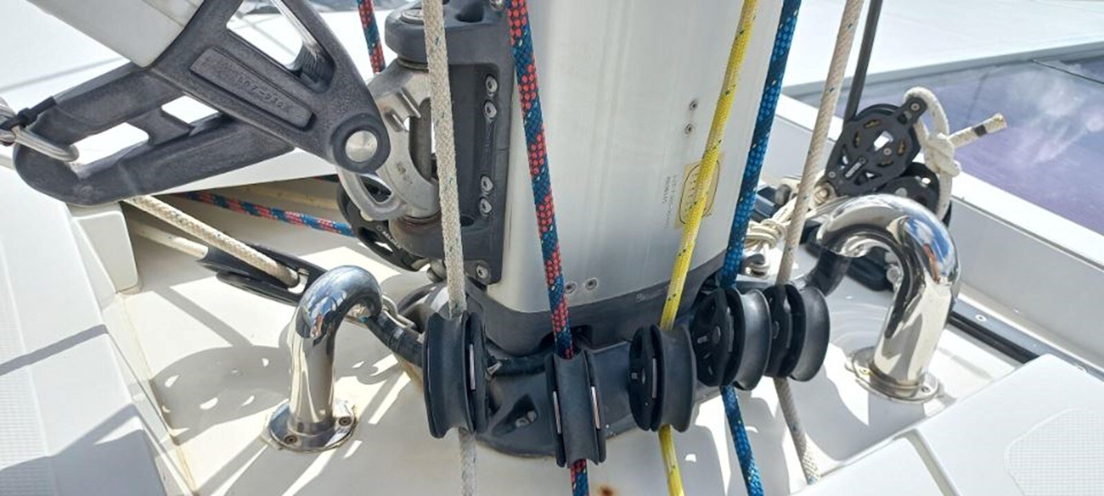 2021-moody-45-ce33cd