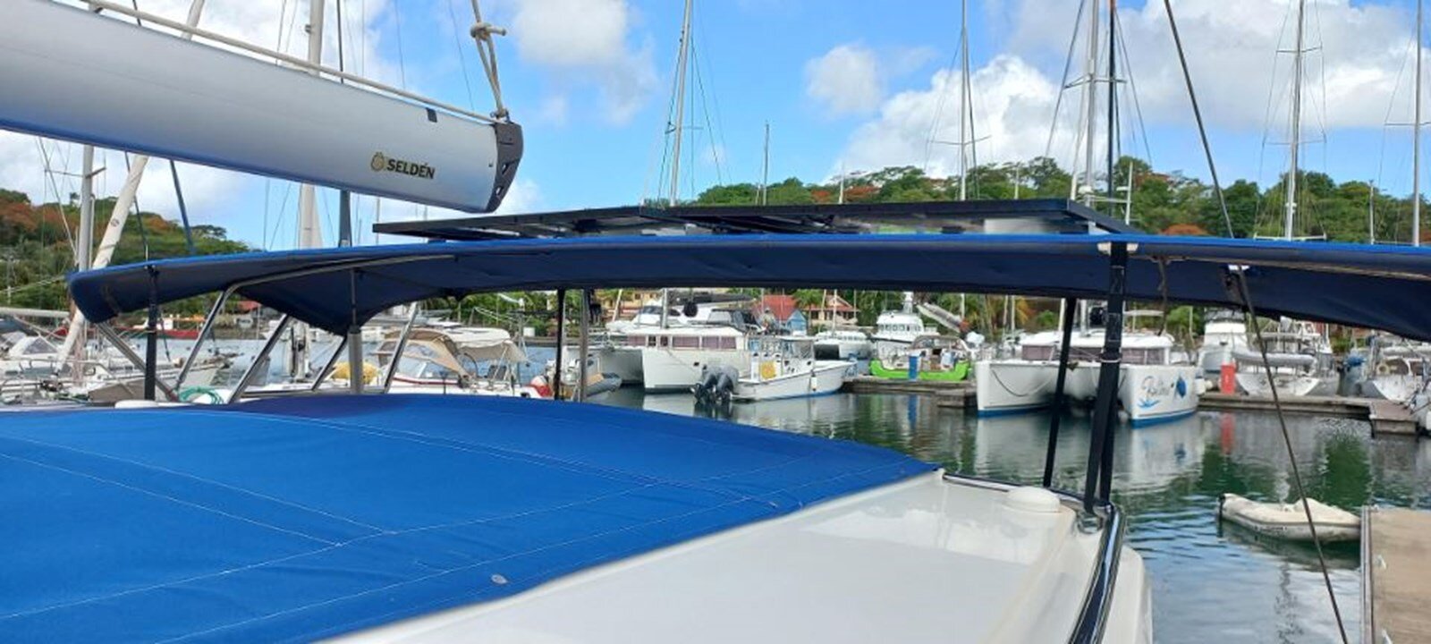 2021-moody-45-ce33cd