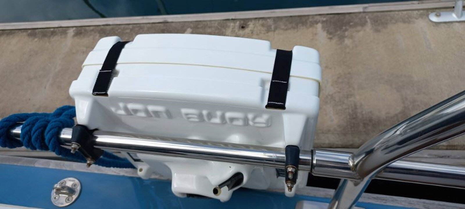 2021-moody-45-ce33cd