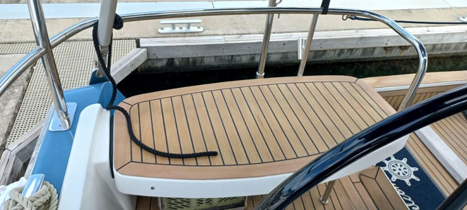 2021-moody-45-ce33cd