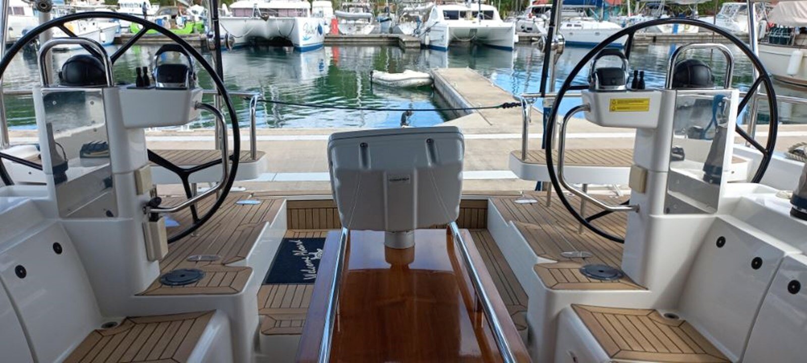 2021-moody-45-ce33cd