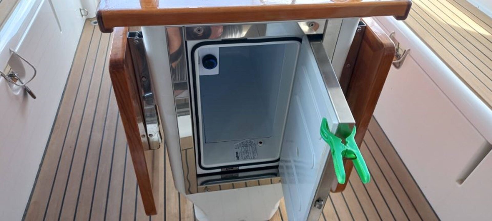 2021-moody-45-ce33cd