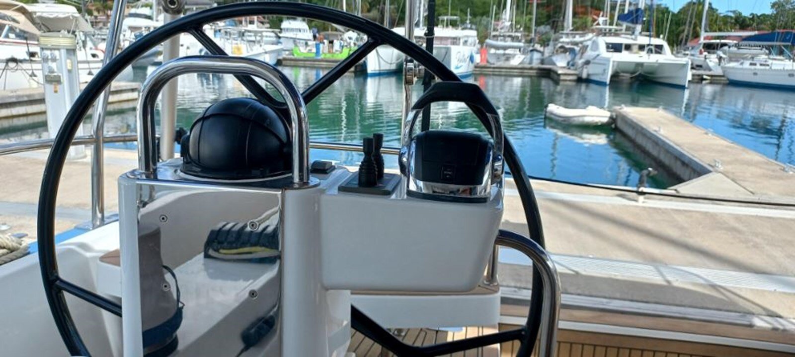 2021-moody-45-ce33cd