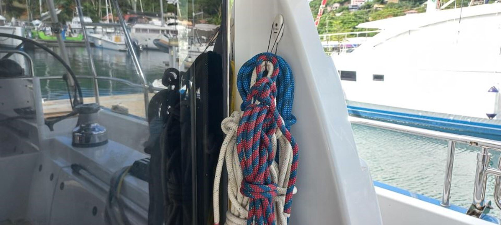 2021-moody-45-ce33cd