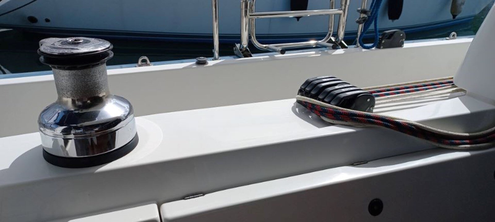 2021-moody-45-ce33cd