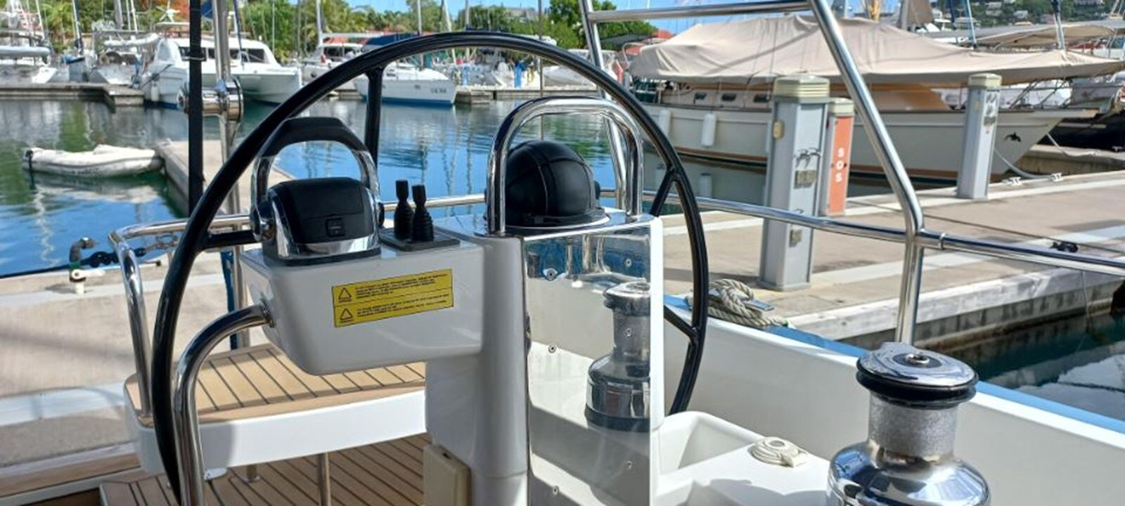 2021-moody-45-ce33cd