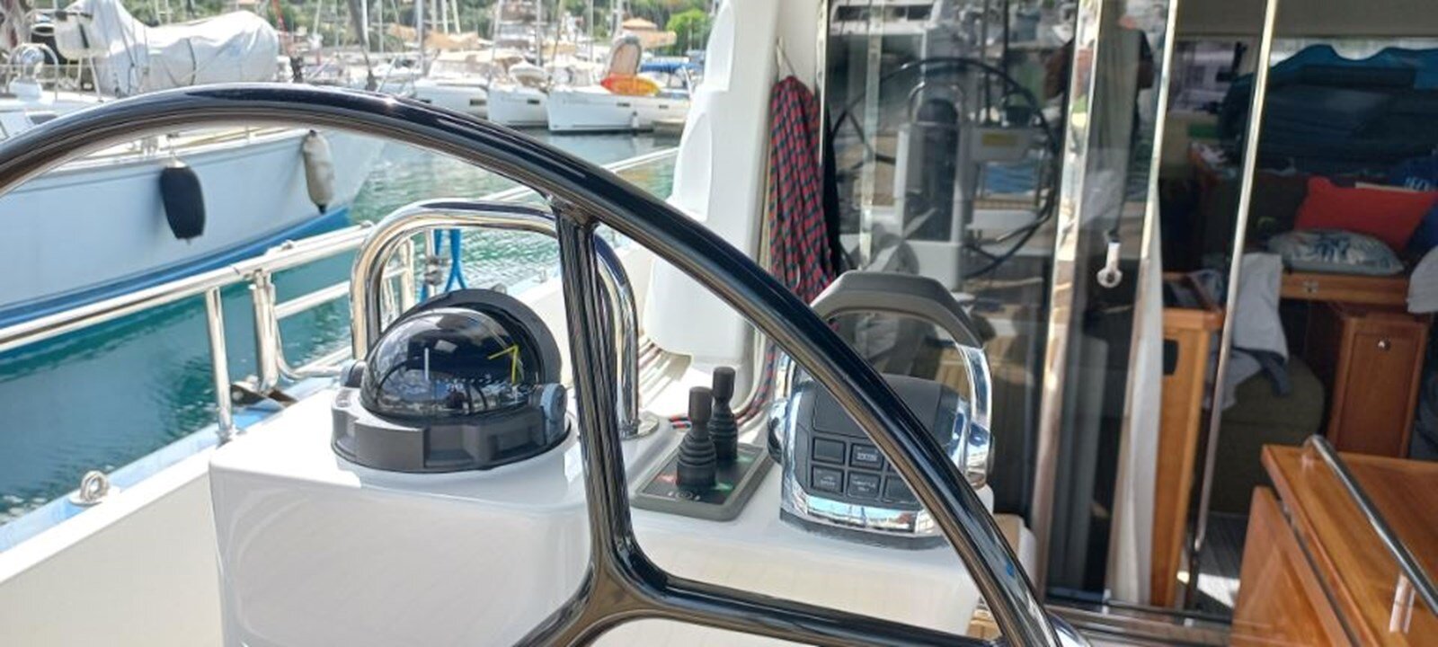 2021-moody-45-ce33cd