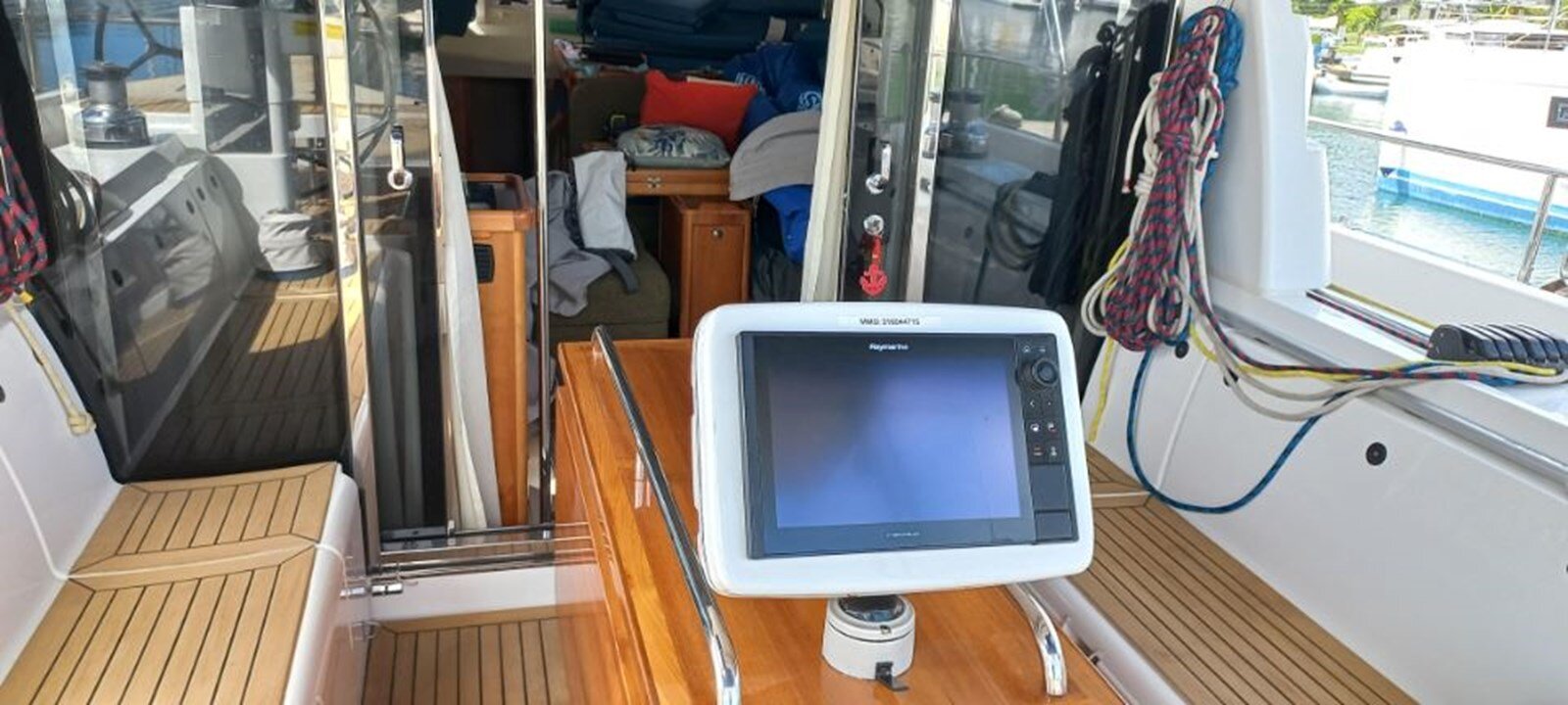 2021-moody-45-ce33cd