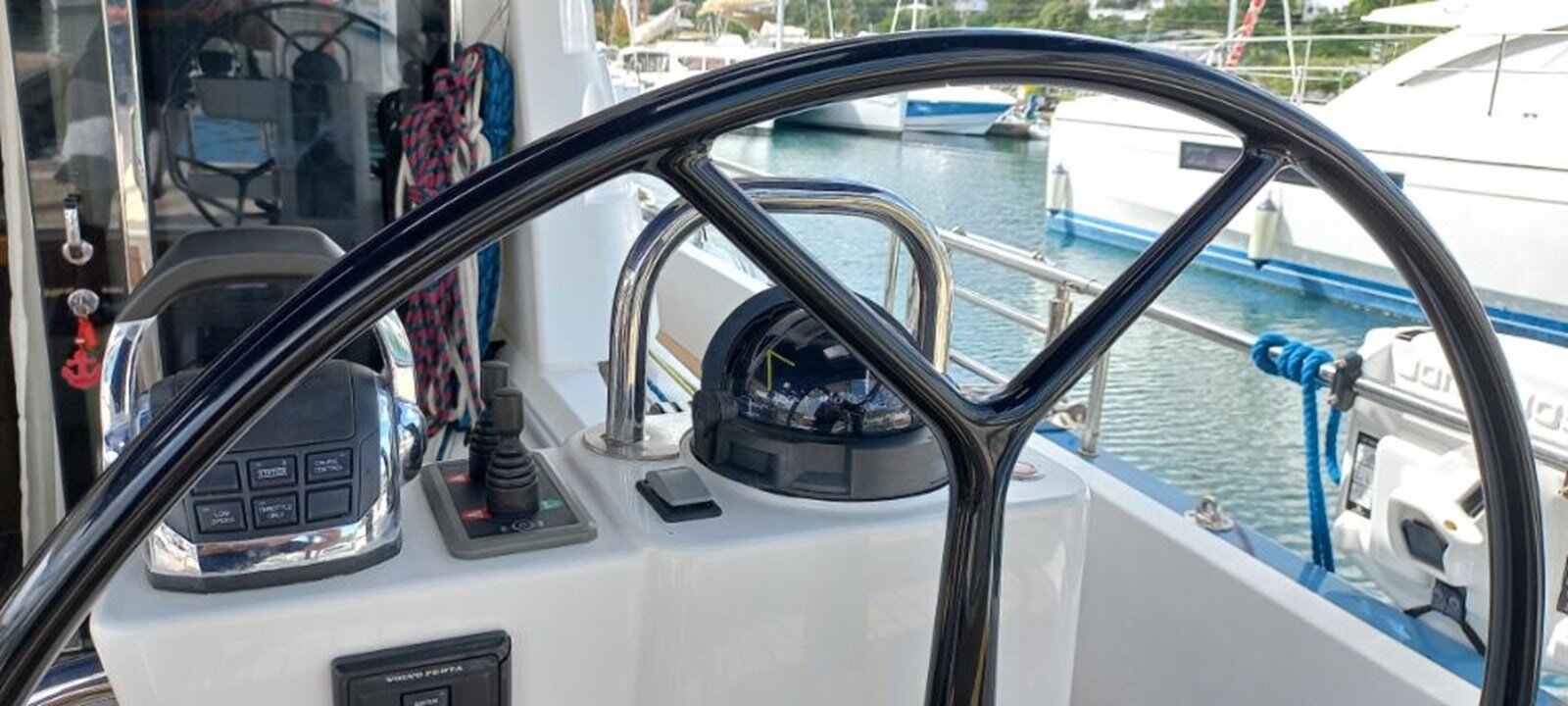 2021-moody-45-ce33cd