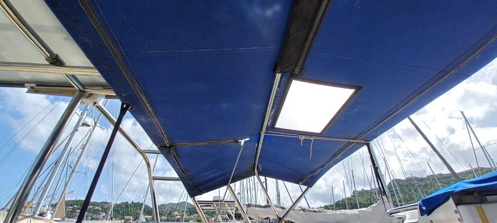 2021-moody-45-ce33cd