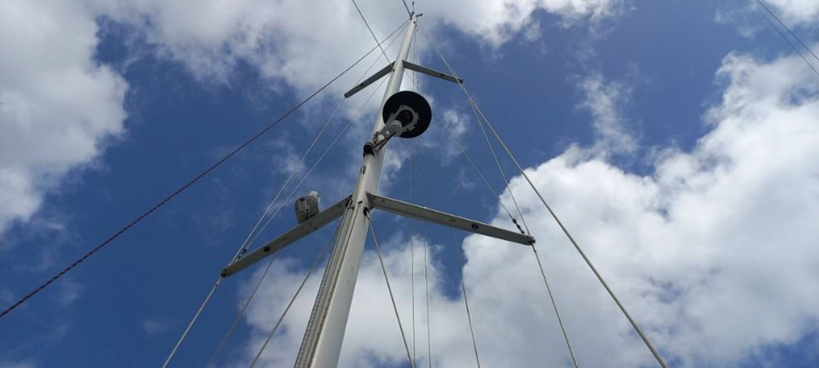 2021-moody-45-ce33cd