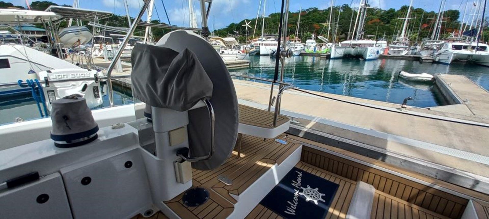 2021-moody-45-ce33cd