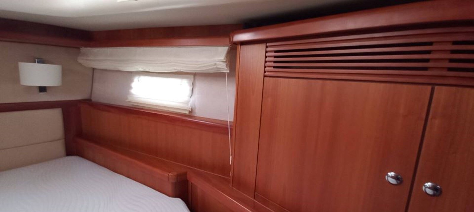 2021-moody-45-ce33cd