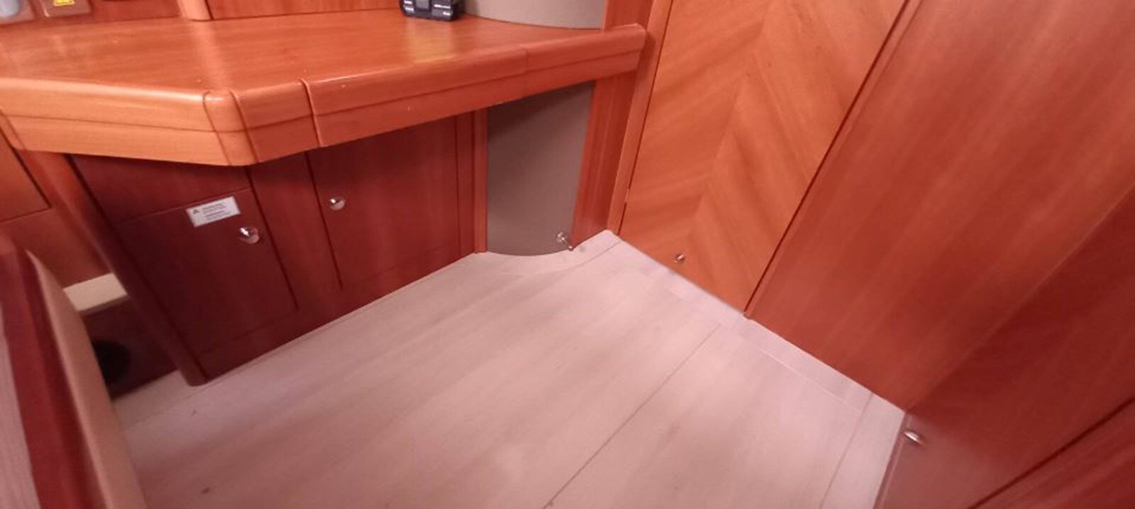 2021-moody-45-ce33cd