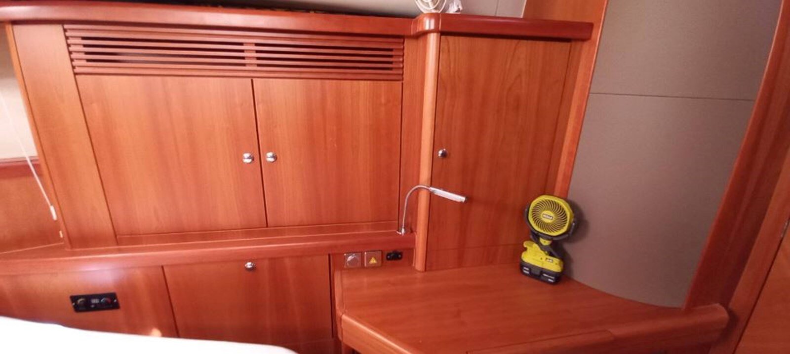 2021-moody-45-ce33cd