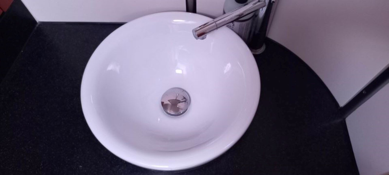 2021-moody-45-ce33cd