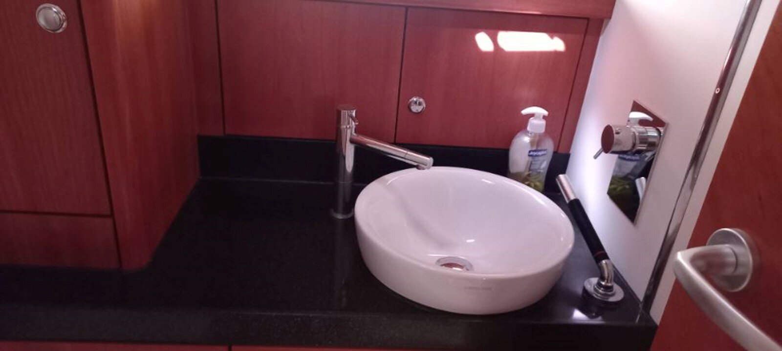 2021-moody-45-ce33cd